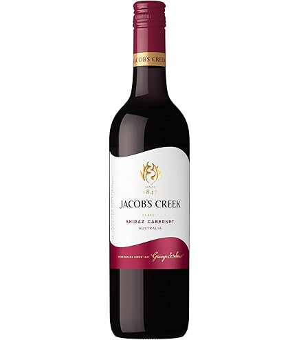 Amazon.co.jp: KENZO ESTATE 深穏 shinon 2017